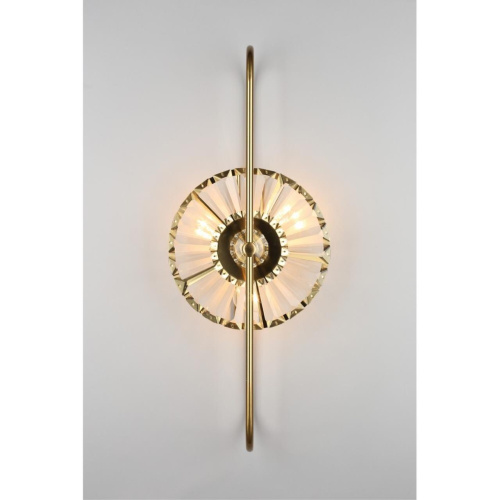 Светильник настенный (Бра) APL.641.01.03 фото 5