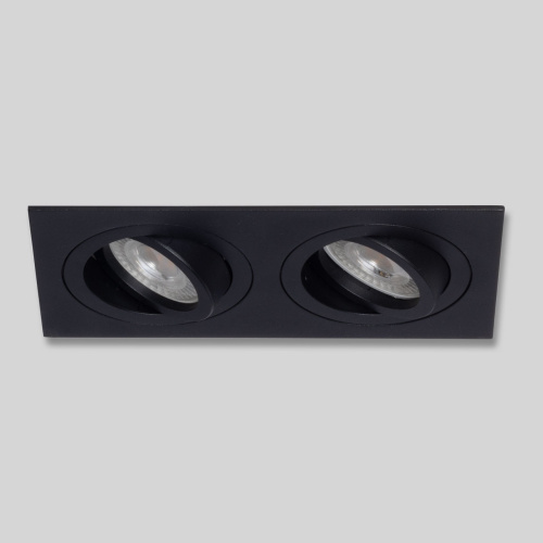 Люстра De Markt фото 4 Люстра De Markt фото 4