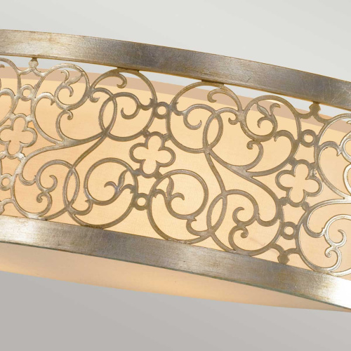 Бра Feiss, Арт. FE-ARABESQUE2 фото 4