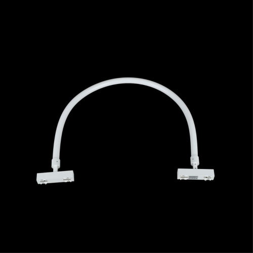 Светильник трековый APL.0127.10.16 фото 5