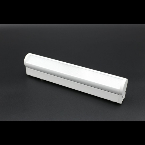 Светильник трековый APL.0103.11.10 фото 12