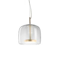 Подвесной светильник Jube SP 1P