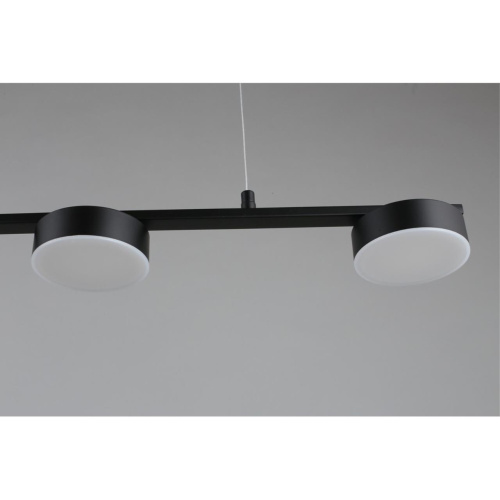 Люстра подвесная APL.047.03.35 фото 6