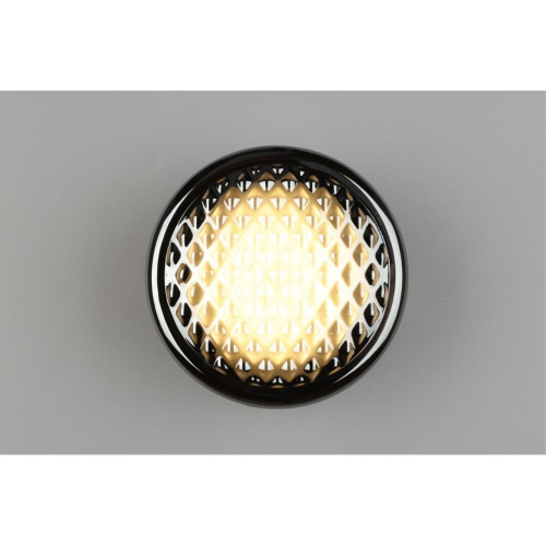 Светильник настенный (Бра) APL.091.11.05 фото 4 Светильник настенный (Бра) APL.091.11.05 фото 4