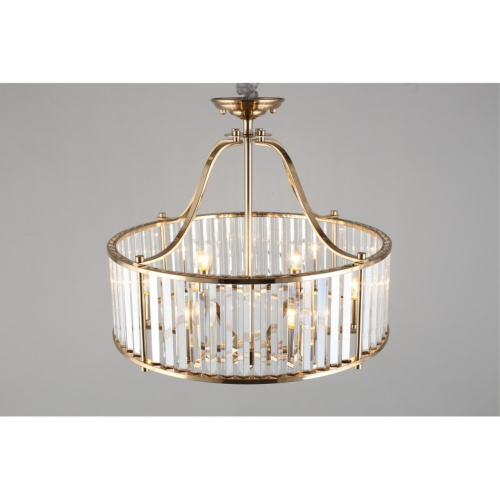 Люстра подвесная APL.809.03.06 фото 2