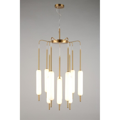 Люстра подвесная APL.010.03.80 фото 16