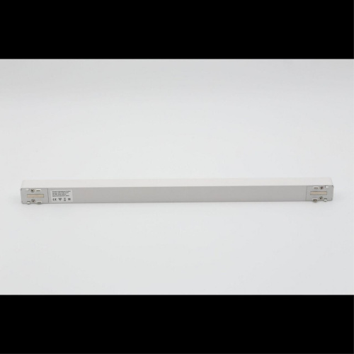 Светильник трековый APL.0100.10.24 фото 10