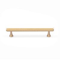 Ручка-скоба Esprit 12.8