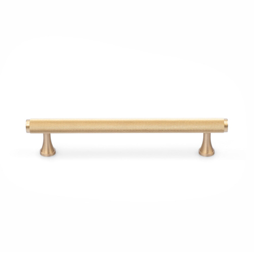 Ручка-скоба Esprit 12.8 Ручка-скоба Esprit 12.8