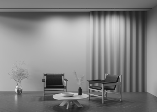 Трековый светильник Technical TR175-1-12WTW-M-B фото 9