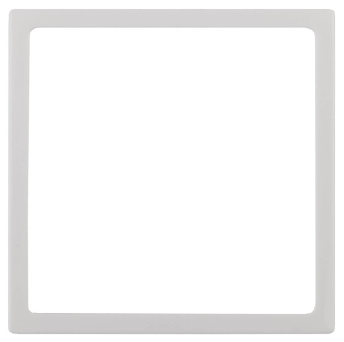 Рамка декоративная ЭРА Elegance 14-6001-01 Б0034589 Рамка декоративная ЭРА Elegance 14-6001-01 Б0034589