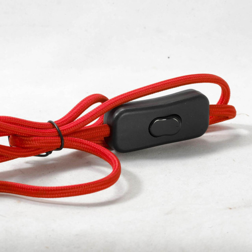 Бра Lussole Loft LSP-8042 фото 3