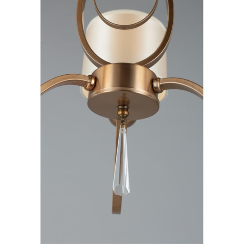 Люстра подвесная OML-63813-03 фото 2 Люстра подвесная OML-63813-03 фото 2