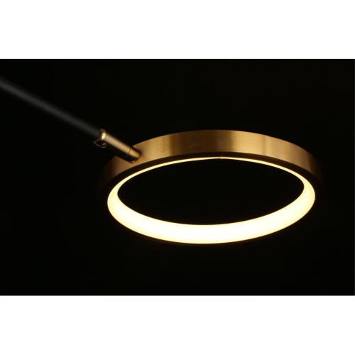 Люстра потолочная APL.043.07.65 фото 11