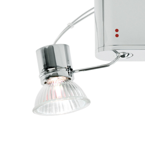 Спот D70J0515 фото 4