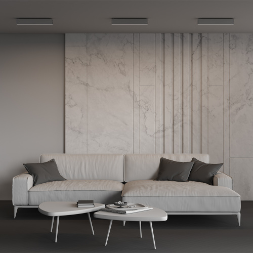 Линейный светильник Technical LL311034 фото 4