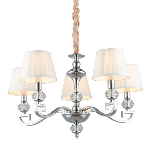 Люстра подвесная OML-72403-05