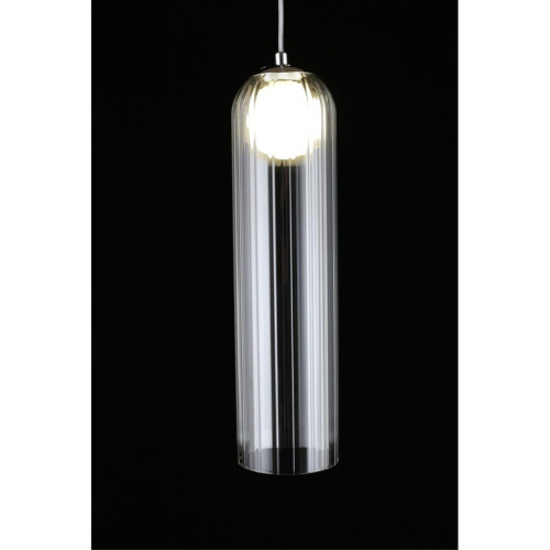 Светильник подвесной APL.325.06.01 фото 11