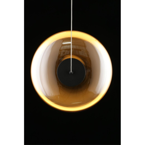 Светильник подвесной APL.063.16.18 фото 9