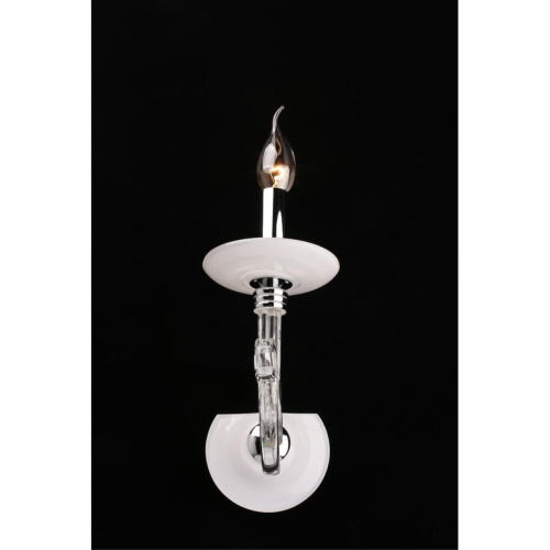 Светильник настенный (Бра) APL.702.01.01 фото 8