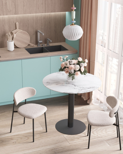 Светильник подвесной Moderli V11174-1P Charm фото 5