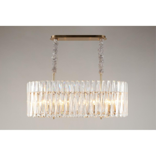 Люстра подвесная APL.808.13.12 фото 7