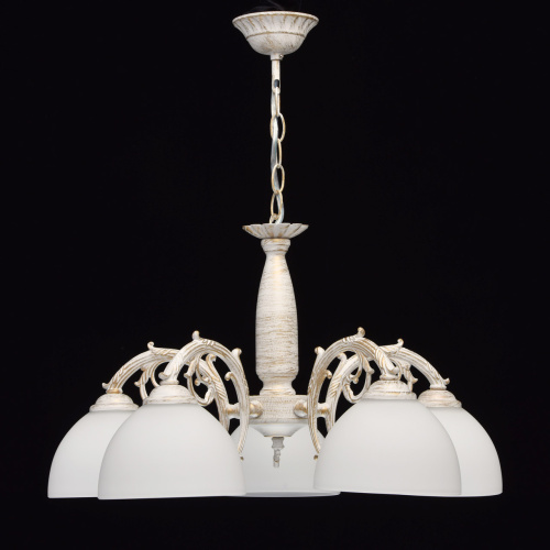 Люстра подвесная De City Ариадна 450018305 фото 4