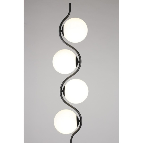 Торшер APL.312.05.04 фото 5