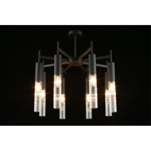 Люстра потолочная APL.327.17.08 фото 13