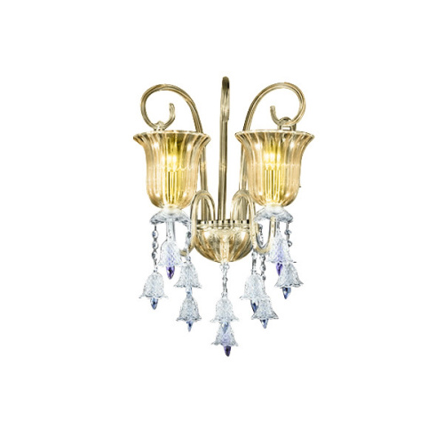 Бра MB1102709-2B gold