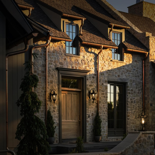 100002/490 Ландшафтный светильник LOFT IT Marbella фото 5