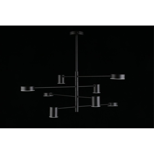 Люстра потолочная APL.017.07.48 фото 4