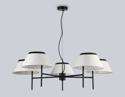 Люстра Ambrella Light HIGH LIGHT LH72453 фото 10
