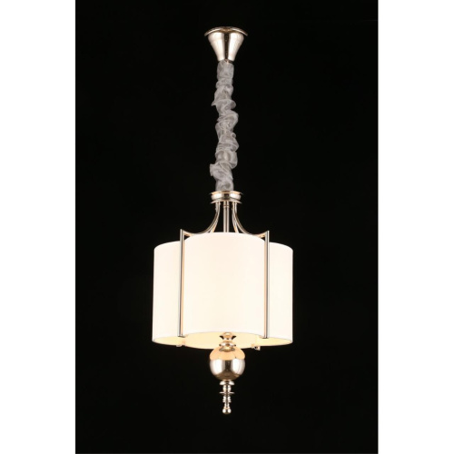 Светильник подвесной APL.613.06.01 фото 15