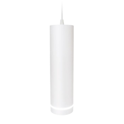 Подвесной светодиодный светильник Ambrella light Techno Spot TN289 фото 9