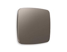 Лицевая панель AMBRELLA VOLT OP6460