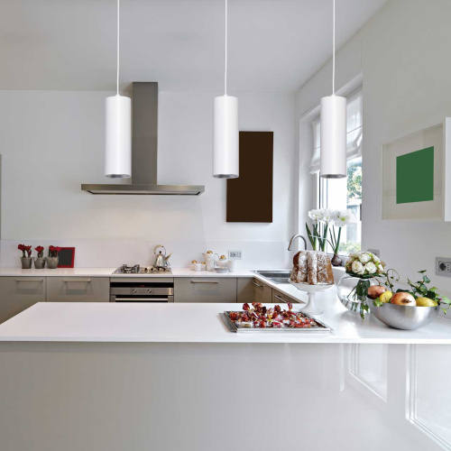 Люстра De Markt фото 5 Люстра De Markt фото 5