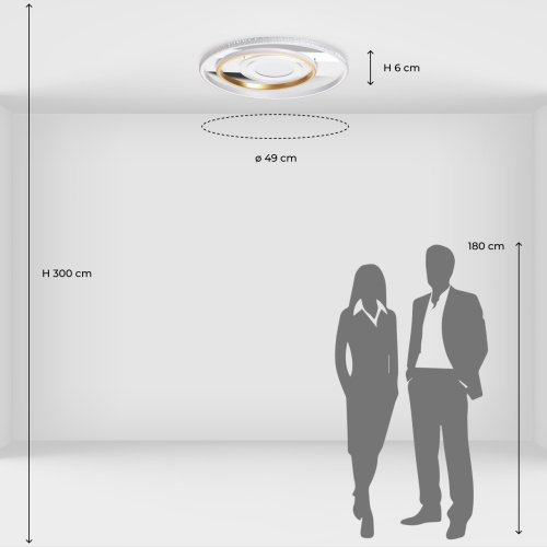 Люстра De City Оскар фото 7 Люстра De City Оскар фото 7