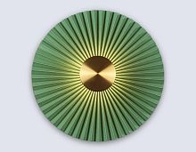 Настенный светильник Ambrella Light HIGH LIGHT LH72649