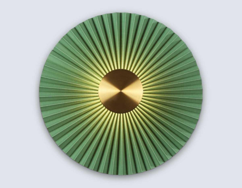 Настенный светильник Ambrella Light HIGH LIGHT LH72649