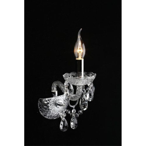 Светильник настенный (Бра) APL.755.01.01 фото 4