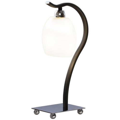 Настольная лампа Velante 269-104-01 Настольная лампа Velante 269-104-01