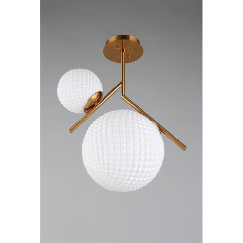 Люстра потолочная APL.300.07.02 фото 5