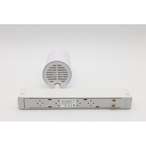 Светильник трековый APL.0205.10.20 фото 8