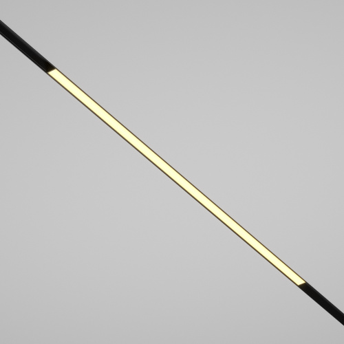 Трековый светильник Technical TR030-2-30W2.7K-B фото 7 Трековый светильник Technical TR030-2-30W2.7K-B фото 7