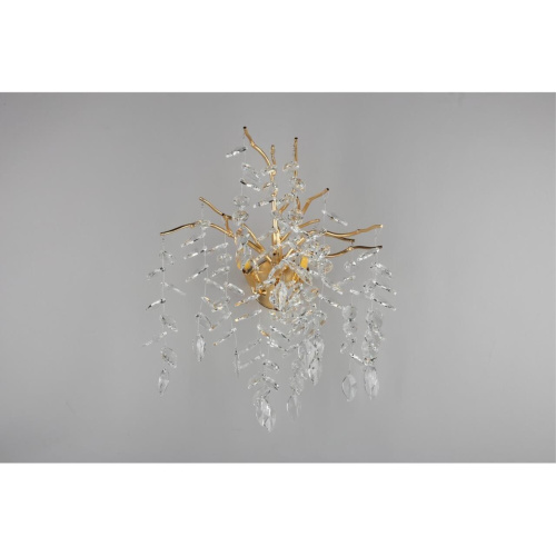 Светильник настенный (Бра) APL.847.01.03 фото 6