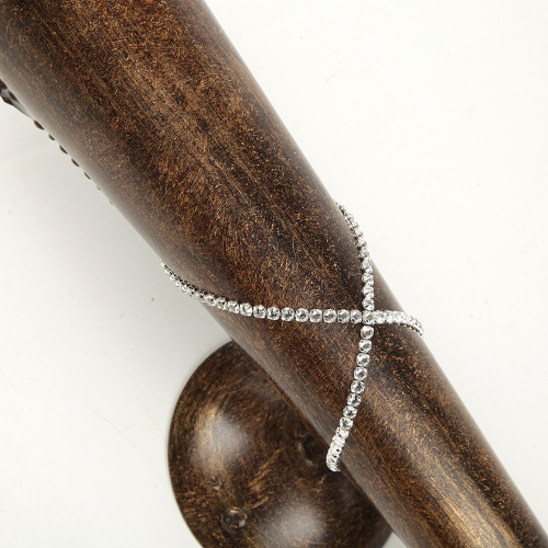 Настенный светильник 6703/A1 V2290 фото 3