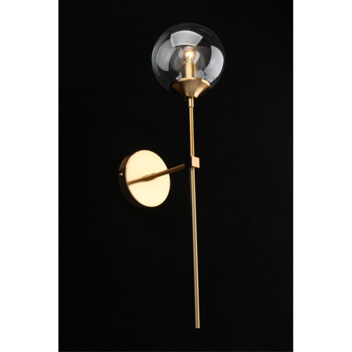 Светильник настенный (Бра) APL.908.01.01 фото 12