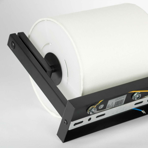 Бра Lussole LOFT COZY LSP-8811 фото 6