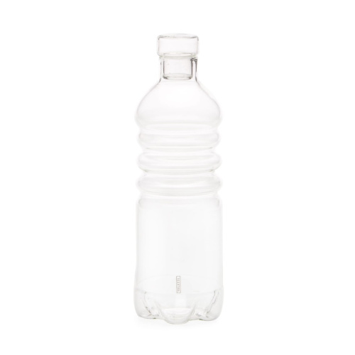 Бутылка Estetico Quotidiano Small фото 4